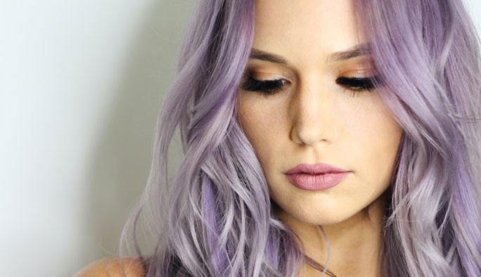 Kleuren